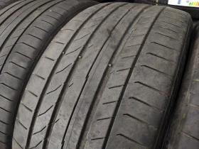 Гуми Летни 265/35R21, снимка 3