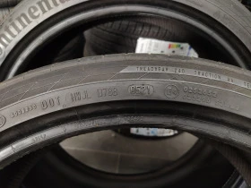 Гуми Летни 265/35R21, снимка 9