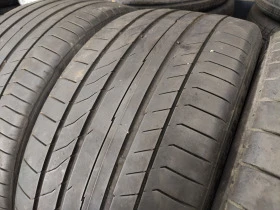Гуми Летни 265/35R21, снимка 2