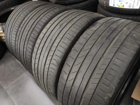 Гуми Летни 265/35R21, снимка 5