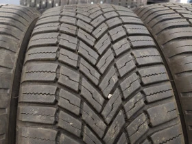 Гуми Всесезонни 195/60R16, снимка 2