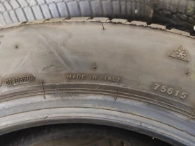 Гуми Всесезонни 195/60R16, снимка 10