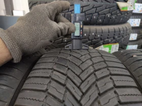 Гуми Всесезонни 195/60R16, снимка 6