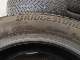 Гуми Всесезонни 195/60R16, снимка 9