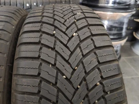 Гуми Всесезонни 195/60R16, снимка 1