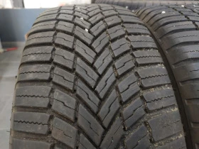 Гуми Всесезонни 195/60R16, снимка 4