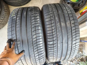 Гуми Летни 275/35R19, снимка 2