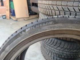 Гуми Летни 275/35R19, снимка 3