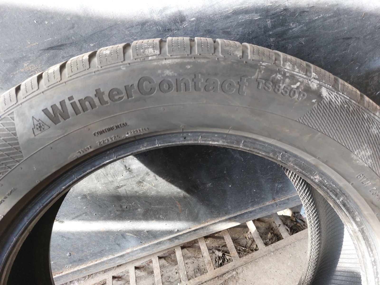 ���� 255/50R19 | Mobile.bg � ����������� 6