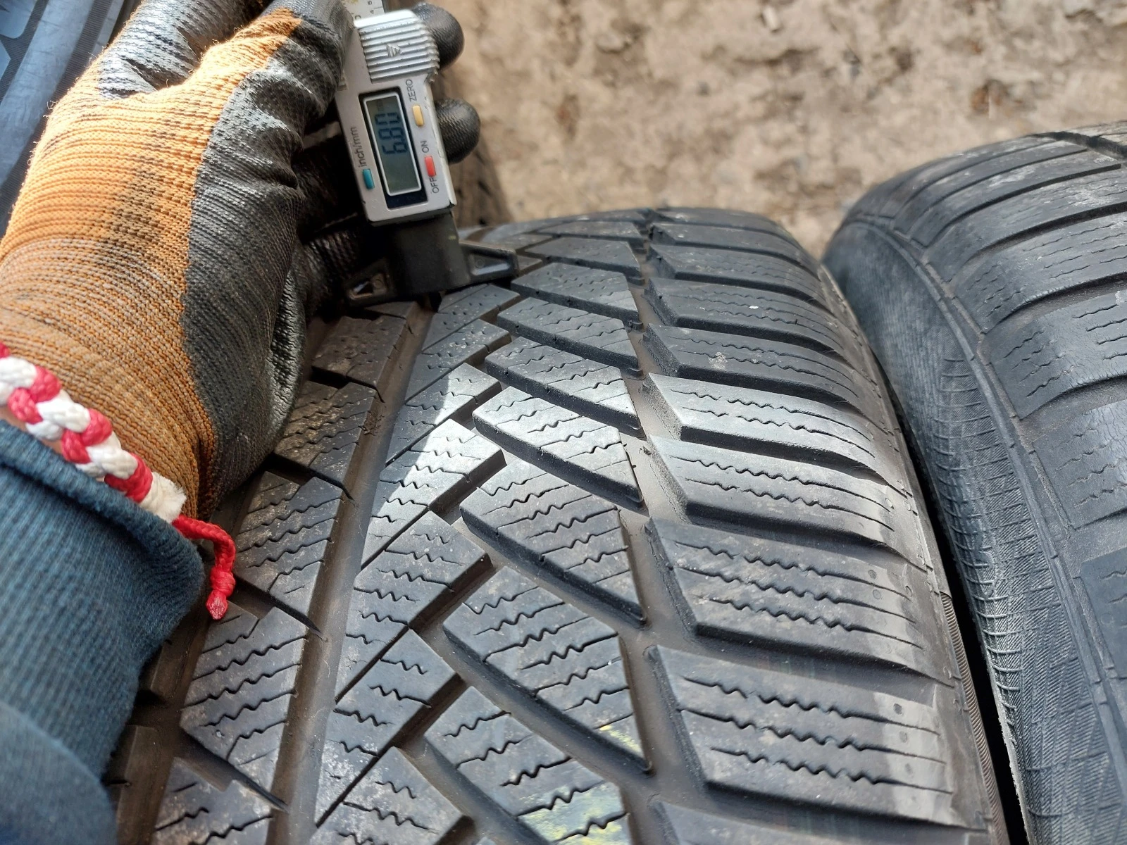 ���� 255/50R19 | Mobile.bg � ����������� 4