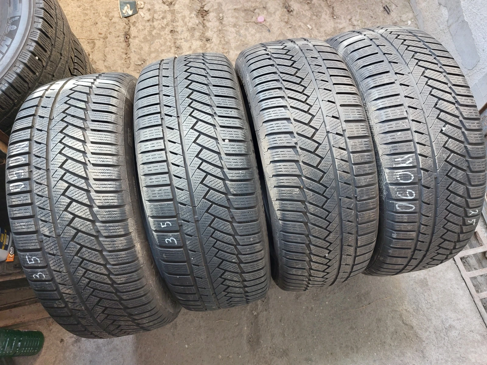 ���� 255/50R19 | Mobile.bg � ����������� 1