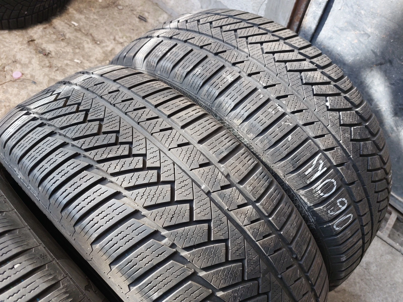 ���� 255/50R19 | Mobile.bg � ����������� 3