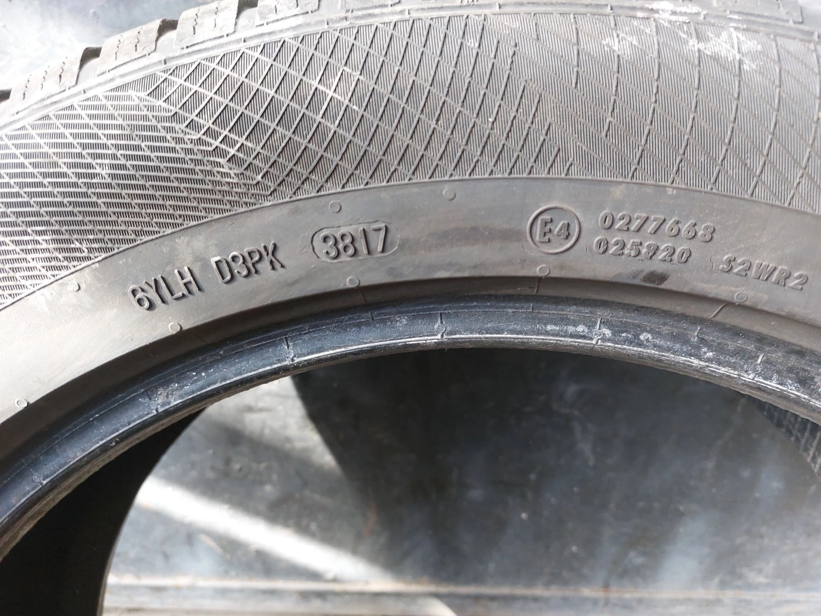 ���� 255/50R19 | Mobile.bg � ����������� 7