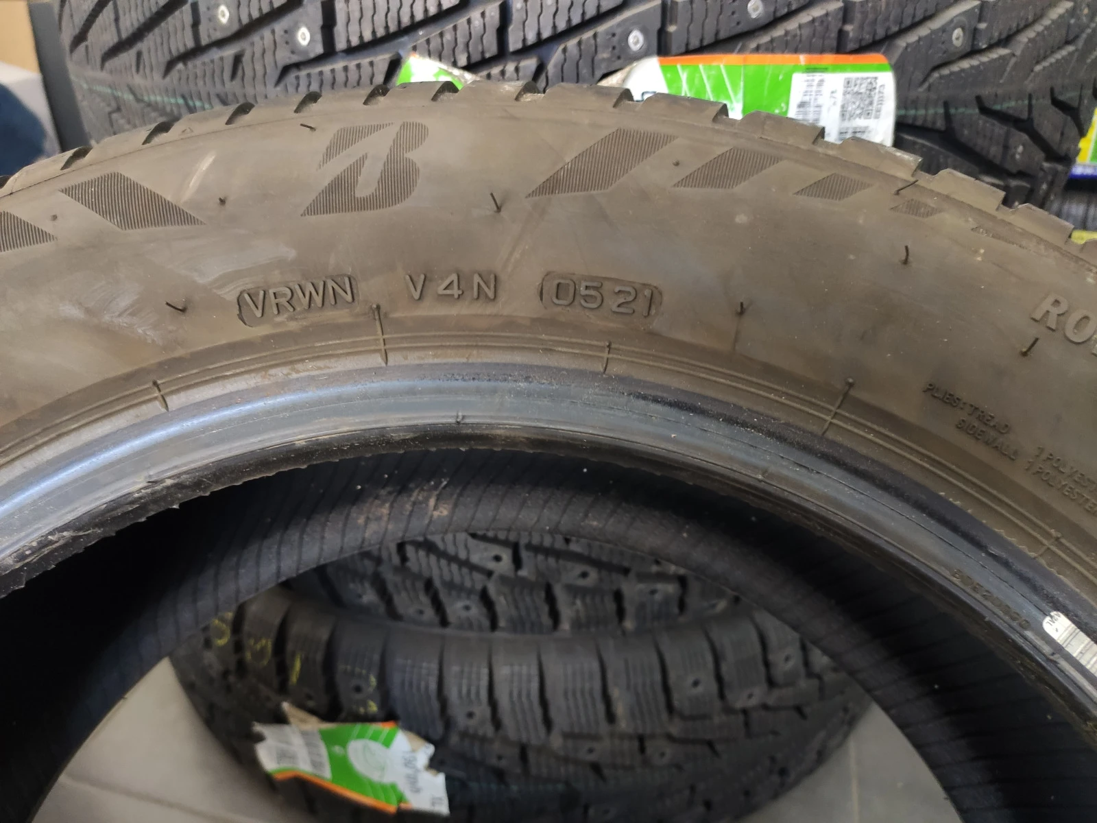  195/60R16 | Mobile.bg   11