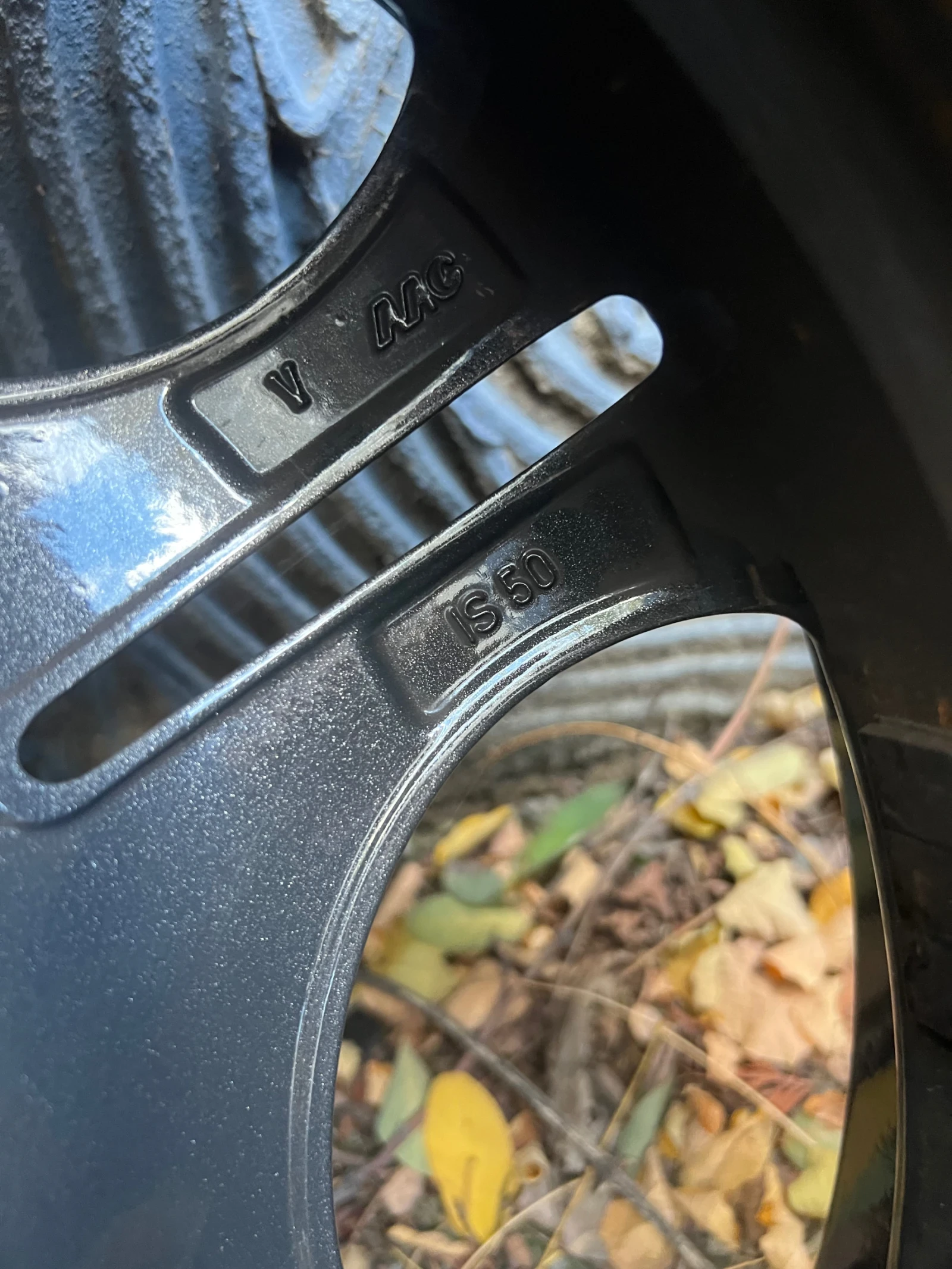 ������ | Mobile.bg � ����������� 8