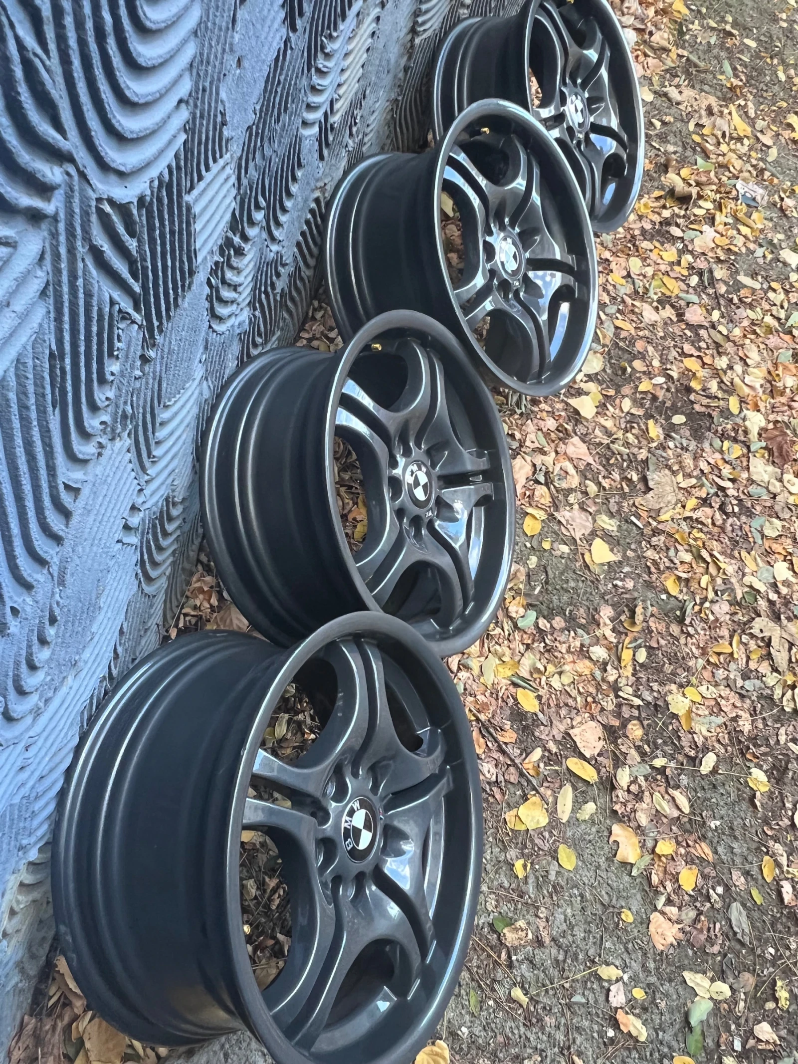 ������ | Mobile.bg � ����������� 5