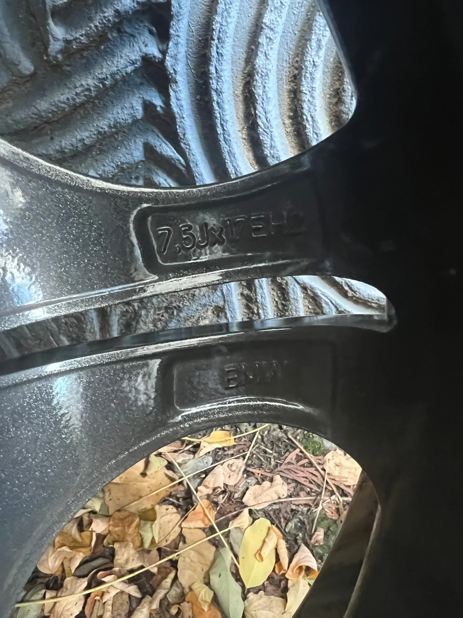 ������ | Mobile.bg � ����������� 10