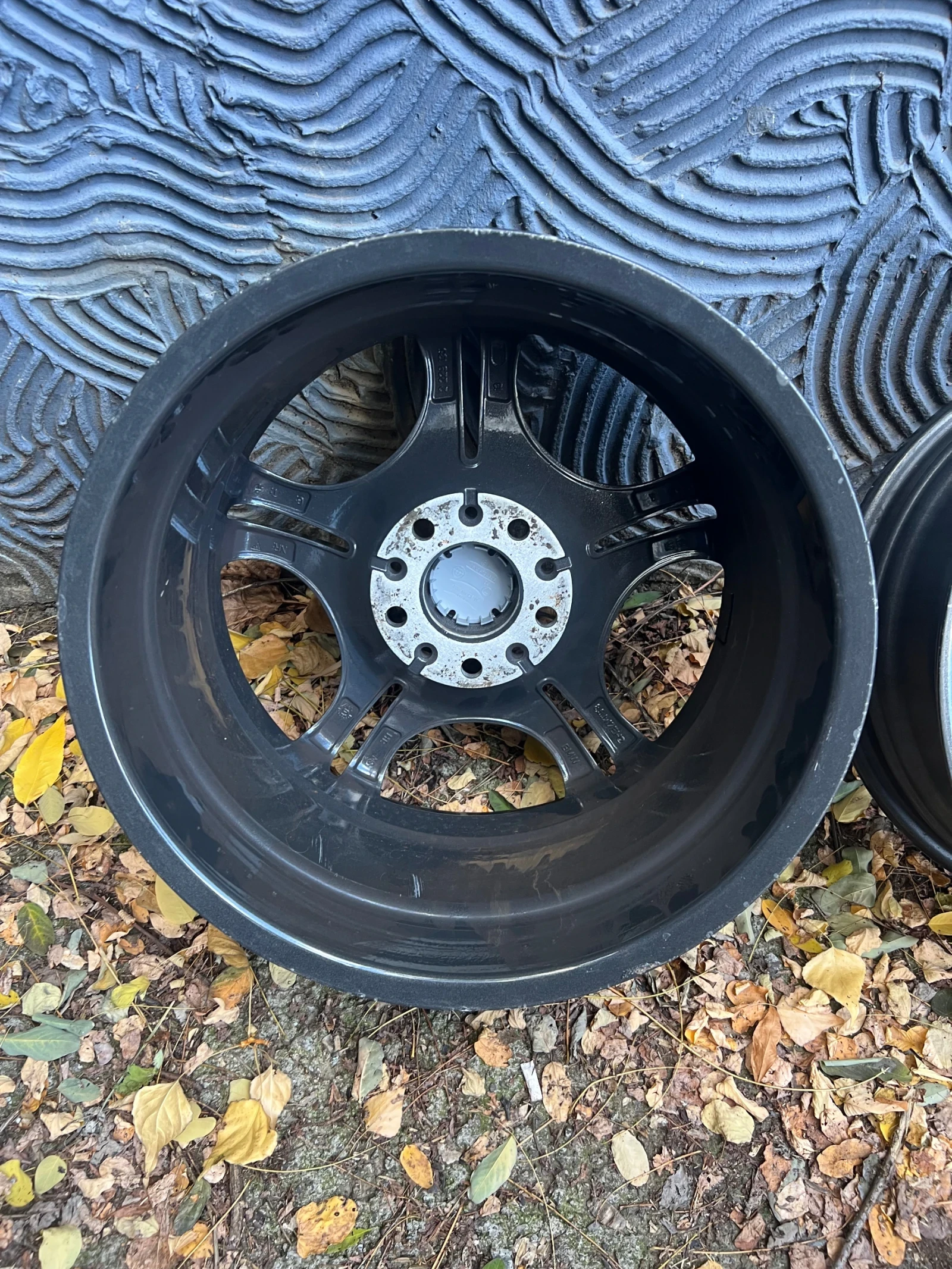 ������ | Mobile.bg � ����������� 11
