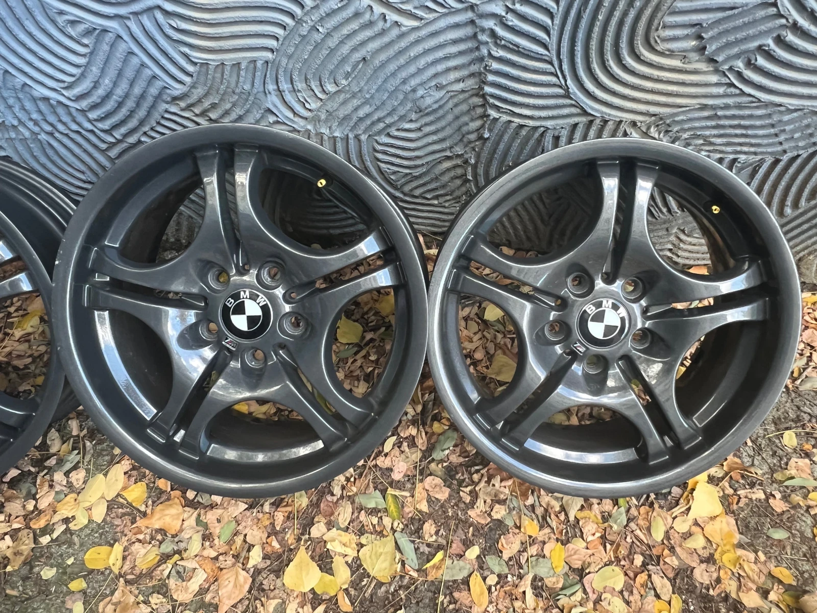 ������ | Mobile.bg � ����������� 2