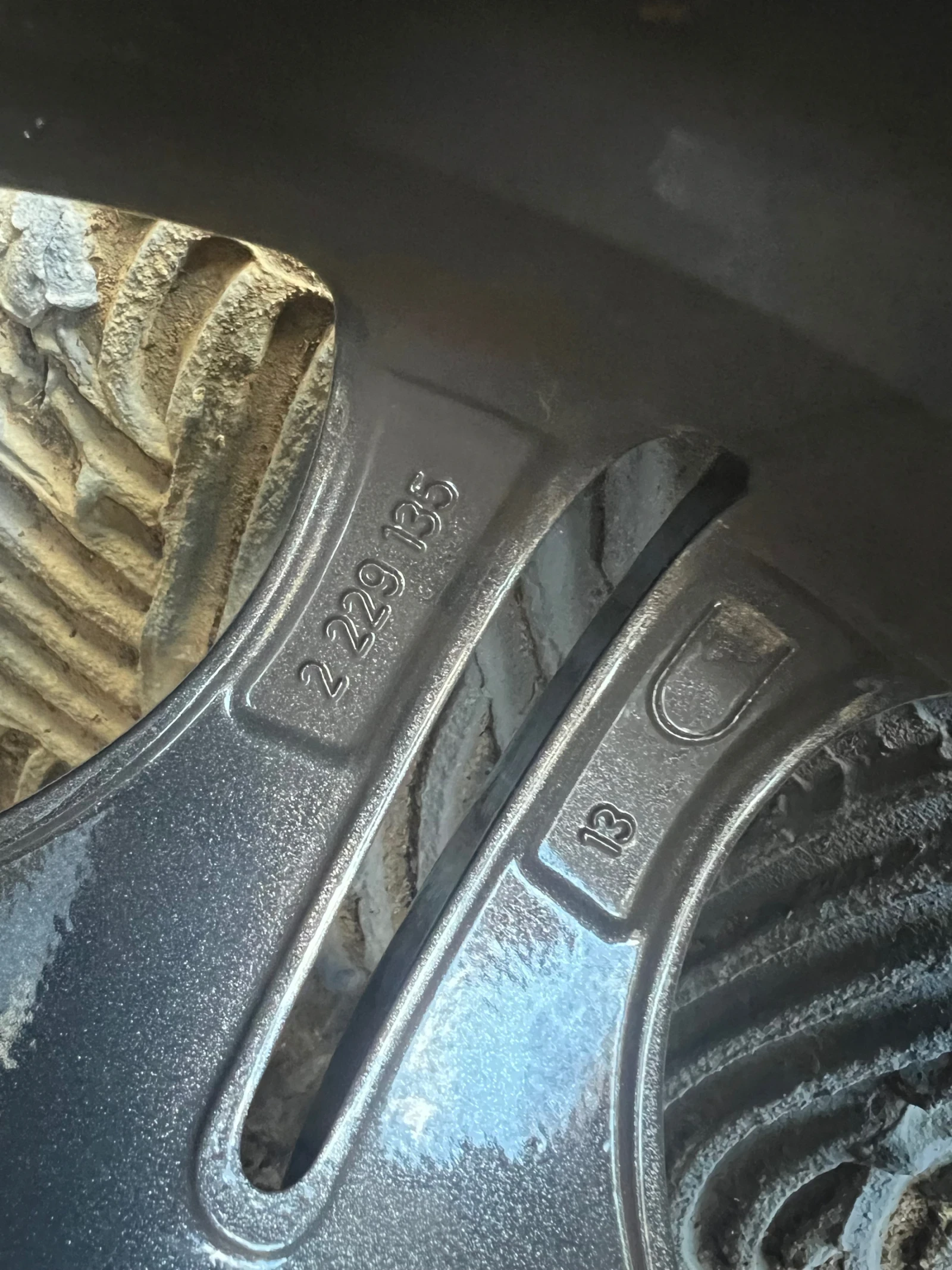 ������ | Mobile.bg � ����������� 7