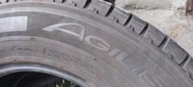  235/65R16 | Mobile.bg    7