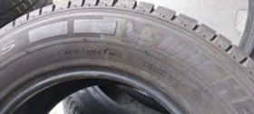  235/65R16 | Mobile.bg    8