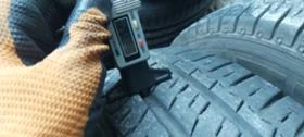  235/65R16 | Mobile.bg    5