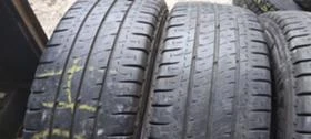  235/65R16 | Mobile.bg    2