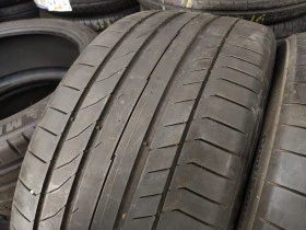      265/35R21