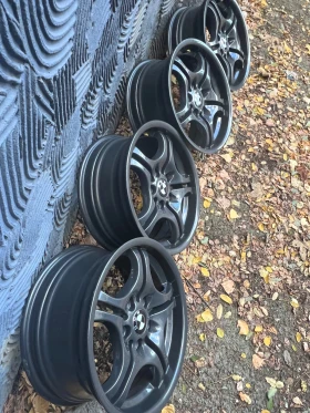 ������ | Mobile.bg � ����� ������ 5