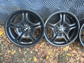 ������ | Mobile.bg � ����� ������ 3