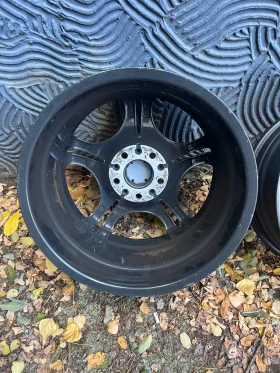 ������ | Mobile.bg � ����� ������ 11