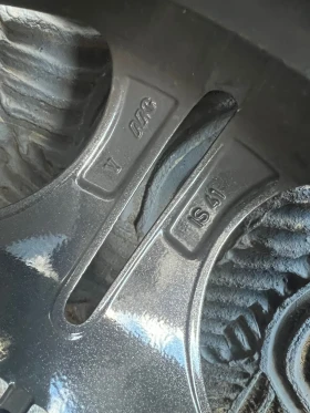 ������ | Mobile.bg � ����� ������ 9
