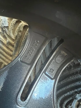������ | Mobile.bg � ����� ������ 7