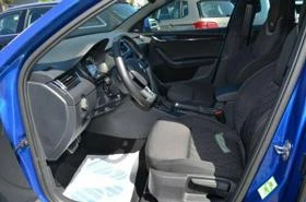 Skoda Octavia III,RS,2.0TSI,CHHA,230кс.,VRS,DSG-DQ250, снимка 10