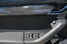 Skoda Octavia III,RS,2.0TSI,CHHA,230кс.,VRS,DSG-DQ250, снимка 7