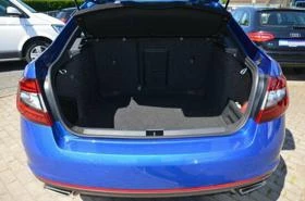 Skoda Octavia III,RS,2.0TSI,CHHA,230кс.,VRS,DSG-DQ250, снимка 3