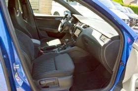 Skoda Octavia III,RS,2.0TSI,CHHA,230кс.,VRS,DSG-DQ250, снимка 9