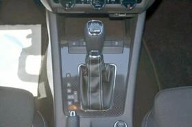 Skoda Octavia III,RS,2.0TSI,CHHA,230кс.,VRS,DSG-DQ250, снимка 6