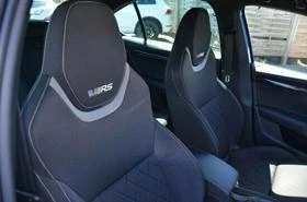 Skoda Octavia III,RS,2.0TSI,CHHA,230кс.,VRS,DSG-DQ250, снимка 4