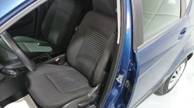 Mercedes-Benz A 160 1.5 i, снимка 13