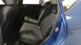 Mercedes-Benz A 160 1.5 i, снимка 14