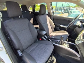 Suzuki Baleno 1.2/Hybrid, снимка 11