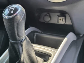 Suzuki Baleno 1.2/Hybrid, снимка 15