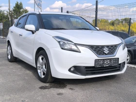 Suzuki Baleno 1.2/Hybrid, снимка 3