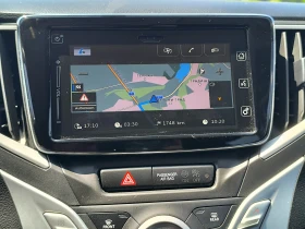 Suzuki Baleno 1.2/Hybrid, снимка 7