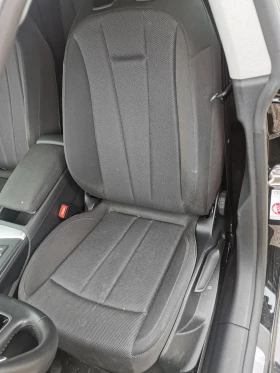 Audi A5 2.0TDI, снимка 6