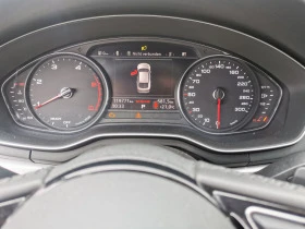 Audi A5 2.0TDI, снимка 7