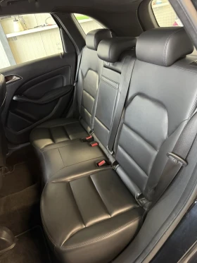 Mercedes-Benz B 180 CDI , снимка 15