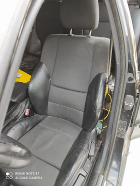 BMW 330 М пакет, снимка 4